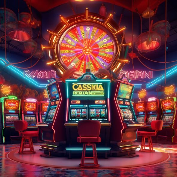 লেপার্ড প্রতীক ও সোনালি তথ্যপ্যানেলের বিশ্লেষণ