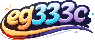 eg333c লোগো